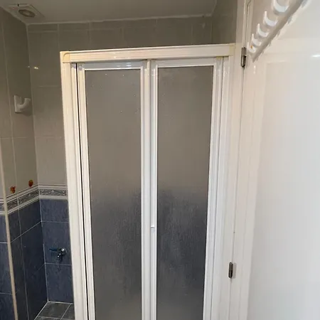 Luxe Horizonte Vista Mar 公寓