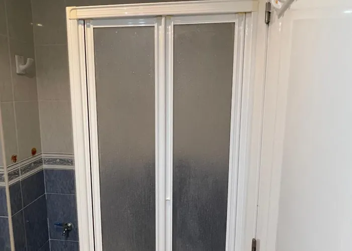 Luxe Horizonte Vista Mar Apartment