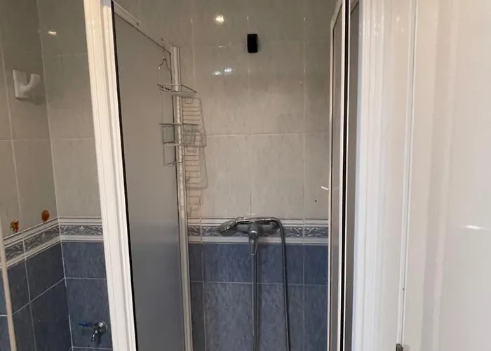 Apartment Luxe Horizonte Vista Mar *